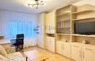 Apartament 3 camere decomandate in Rogerius, Oradea - 9