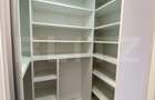 Apartament 2 camere, renovat recent, mobilat modern | Astra - 10