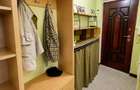 Apartament cu 2 camere de vanzare in Oradea, zona Razboieni - 7