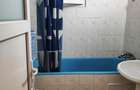 Apartament cu 3 camere semidecomandat în Rahova - 12