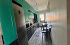 Inchiriere apartament 3 camere - 8