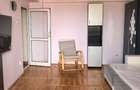 DE INCHIRIAT Apartament 1 camera, 42mp, etaj 6/9 - Spitalul Judetean - 6