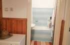 Apartament 2 camere, 55,3 mp,, Pascani, acte la zi - 7