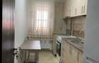 garsoniera ozana-parcare proprie-modern - 3