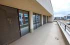 Vila de inchiriat Mamaia Nord | Kazeboo Beach | Curte 250 mp