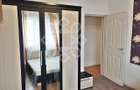 Apartament cu 2 camere in Rogerius - 8