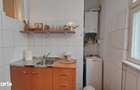 Apartament interbelic elegant cu terasa, pe Vasile Lascar langa Daci - 9