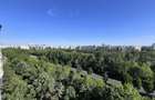 Apartament Smart Home. 3 camere. Bd. Unirii. Centrala proprie. - 14