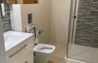 Apartament 1 camera, bloc nou, pietonalul Unirii - 2