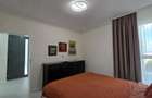 Duplex modern 4 camere, 2 bai, 289 mp teren, aproape de centrul Dumbravita - 17