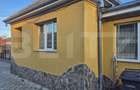 Casa 5 camere + Anexa, 225 mp, teren 364 mp, zona 14 Mai - 6