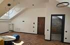 Vand apartament de 3 camere,cu 2 locuri de parcare situat in Turnisor,str.Bieltz - 9