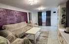 Casa de vanzar 300 mp, teren 36 Arii, zona Hantesti