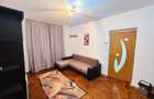 Apartament 2 camere Fratii Golesti - 5