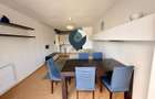 Apartament cu 2 camere in Grigorescu, etaj 6/10, zona Elf ! - 6