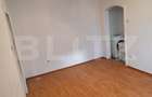 Apartament de vânzare cu 2 camere, cartier Semicentral - Zalău - 2