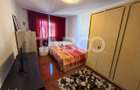 Apartament 2 camere zona Stejarului renovat complet 54 mp utili - 5