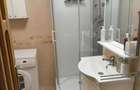 Apartament 2 cam D, central Targu Cucu Podul de Fier, et.3/4, complet utilat si mobilat - 3