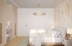 APARTAMENT 2 CAMERE | UNIRII | PROIECT NOU | LOC DE PARCARE INCLUS