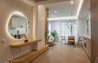 DE INCHIRIAT: STUDIO / Cortina 126 / Erou Iancu Nicolae / Cambridge Sc - 12