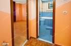 Apartament cu 3 camere, etajul 1, Faleza, vedere spre Dunare! 94 Mp