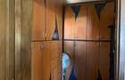 Casa cu 4 camere, 120 mp, zona Est - 8