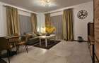 3 Camere Open Space, Parcare Subterana, Europa Complex Luminia - 4