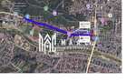 Apartament 2 camere | Loc parcare inclus | Etaj 1 | 61.75 mpu | - 7
