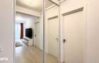 Modern I 2 camere I Prima inchiriere I Otopeni Strada Avram Iancu - 7