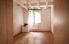 Apartament cu 2 camere in zona linistita - 6
