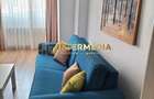 Apartament 3 camere 2 bai, parcare, CETATE mobilat si utilat complet