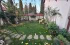 Casa in Satu Mare - 4 Dormitoare, 2 Camere de Zi, 2 Bai, 345 mp Teren