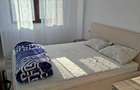 Apartament de inchiriat - 1