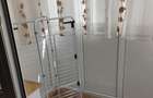 Inchiriez apartament zona Rovine 2 camere - 6