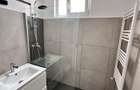 Apartament 2 camere de inchiriat - 2