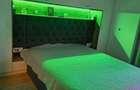 Mamaia Statiune, de inchiriat apartament 2 camere, mobilat - 6