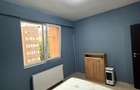 Apartament mobilat si utilat- Comision 0%- Militari- Str. Rezervelor - 7