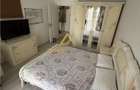 Apartament modern de inchiriat Revolution Residence - 3