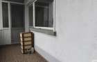 Apartament 2 camere + Garaj in Deva, zona Centrala, etajul 2 - 20