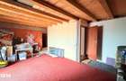 Casa Individuala - 5 camere - 3 bai - 520mp teren - 9