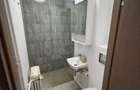 Apartament 3 camere manastur - 8