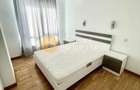 2 camere 54mp - etaj 8/10 - mobilat - loc parcare subteran - 2022 - INTABULAT - 1