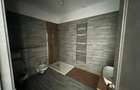 Apartament-3 Camere-Mobilat-Parcare-Parter-Izvor-Tarlungeni - 2