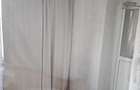 Inciriez apartament 3 camere pet frinedly Vatra Luminoasa. - 13