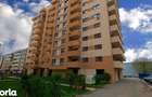 Apartament cu 3 camere, complet mobilat si utilat, acces rapid metrou - 18