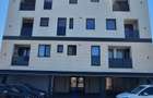 Apartament de vanzare 2 camere
