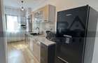 Apartament de 3 camere, modern, 78mp, parcare, zona Piata M Viteazul - 1