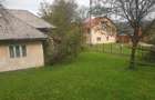Vand teren si casa veche in viseu de jos - 6