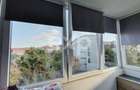 Apartament 2 camere, cartier Zorilor - Spitalul de Recuperare