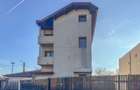 Spatiu de Birouri Sau Comercial | Soseaua Chitilei | Parcare